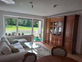 Ferienwohnung Allgäu Memmingen